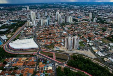 Governo de MT realiza obras estruturantes para melhorar a mobilidade urbana em todas as regiões de Cuiabá_66143f748e71d.jpeg